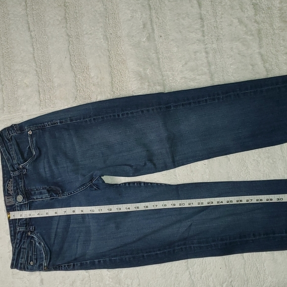 Jeans 🥳 - Picture 7 of 10